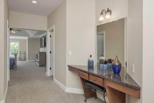 16299 Stemmer Ridge Road NW, Prior Lake, MN 55379