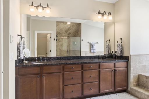 16299 Stemmer Ridge Road NW, Prior Lake, MN 55379