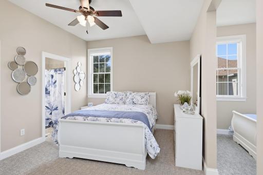 16299 Stemmer Ridge Road NW, Prior Lake, MN 55379