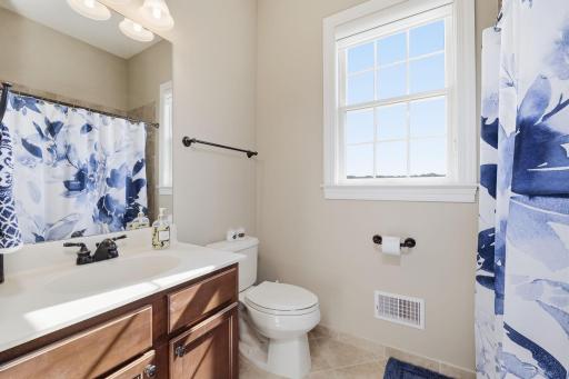 16299 Stemmer Ridge Road NW, Prior Lake, MN 55379
