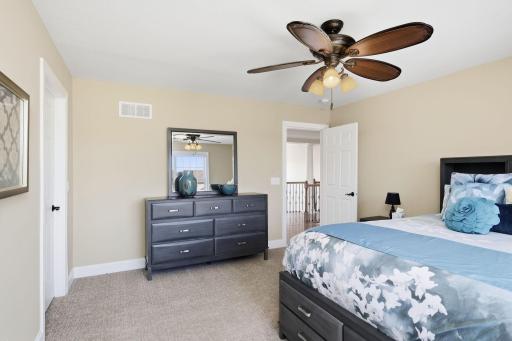 16299 Stemmer Ridge Road NW, Prior Lake, MN 55379