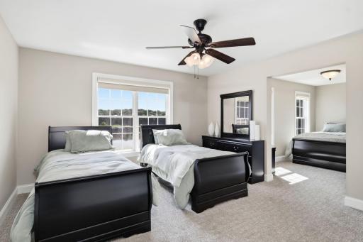16299 Stemmer Ridge Road NW, Prior Lake, MN 55379