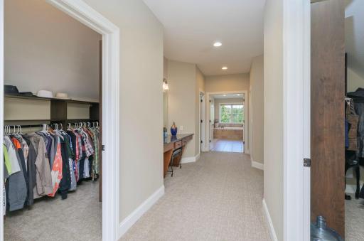 16299 Stemmer Ridge Road NW, Prior Lake, MN 55379