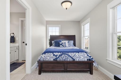 16299 Stemmer Ridge Road NW, Prior Lake, MN 55379