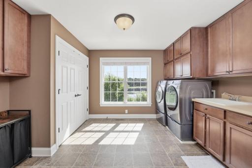 16299 Stemmer Ridge Road NW, Prior Lake, MN 55379