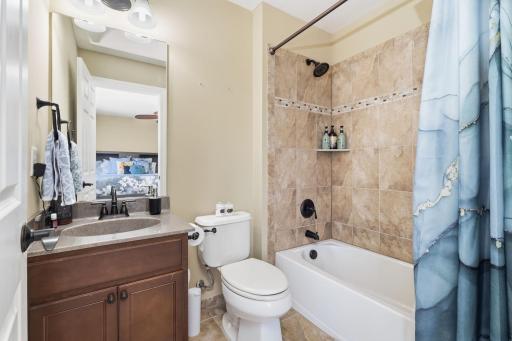 16299 Stemmer Ridge Road NW, Prior Lake, MN 55379