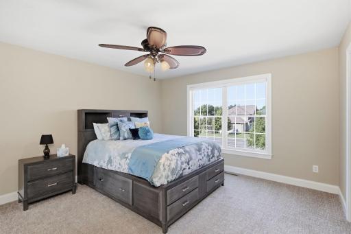 16299 Stemmer Ridge Road NW, Prior Lake, MN 55379