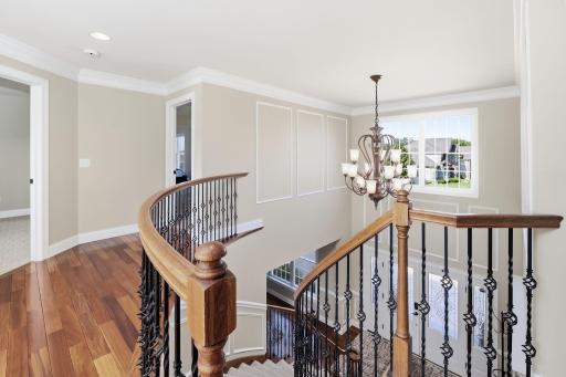 16299 Stemmer Ridge Road NW, Prior Lake, MN 55379