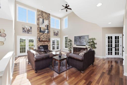 16299 Stemmer Ridge Road NW, Prior Lake, MN 55379