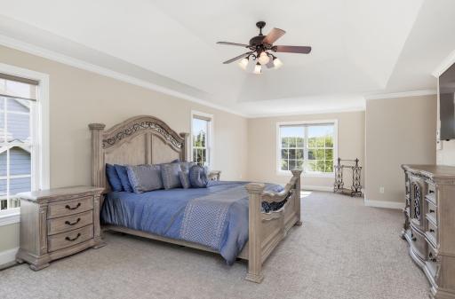 16299 Stemmer Ridge Road NW, Prior Lake, MN 55379