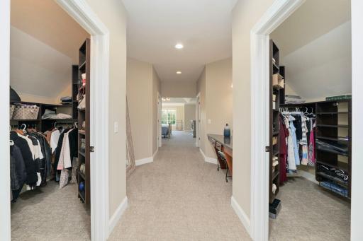 16299 Stemmer Ridge Road NW, Prior Lake, MN 55379