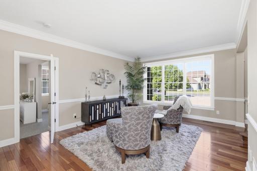 16299 Stemmer Ridge Road NW, Prior Lake, MN 55379