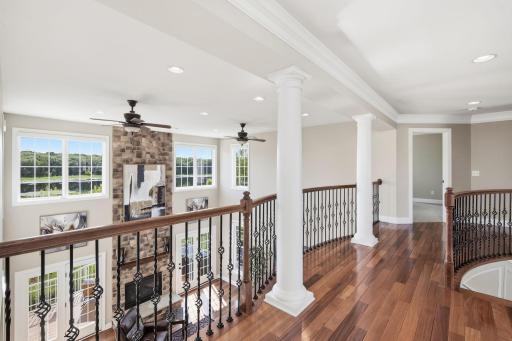 16299 Stemmer Ridge Road NW, Prior Lake, MN 55379