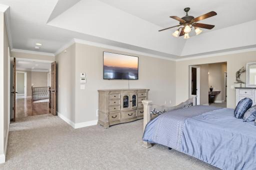 16299 Stemmer Ridge Road NW, Prior Lake, MN 55379