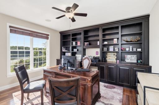 16299 Stemmer Ridge Road NW, Prior Lake, MN 55379