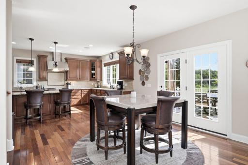 16299 Stemmer Ridge Road NW, Prior Lake, MN 55379