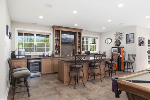 16299 Stemmer Ridge Road NW, Prior Lake, MN 55379