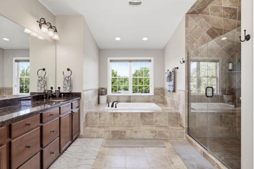 16299 Stemmer Ridge Road NW, Prior Lake, MN 55379