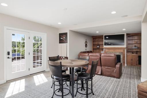 16299 Stemmer Ridge Road NW, Prior Lake, MN 55379