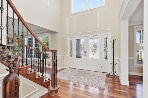 16299 Stemmer Ridge Road NW, Prior Lake, MN 55379