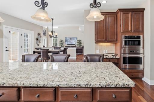 16299 Stemmer Ridge Road NW, Prior Lake, MN 55379