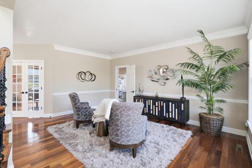 16299 Stemmer Ridge Road NW, Prior Lake, MN 55379