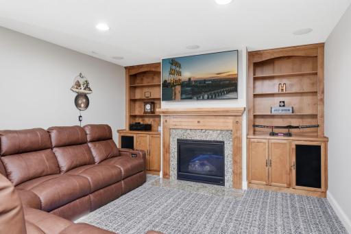 16299 Stemmer Ridge Road NW, Prior Lake, MN 55379
