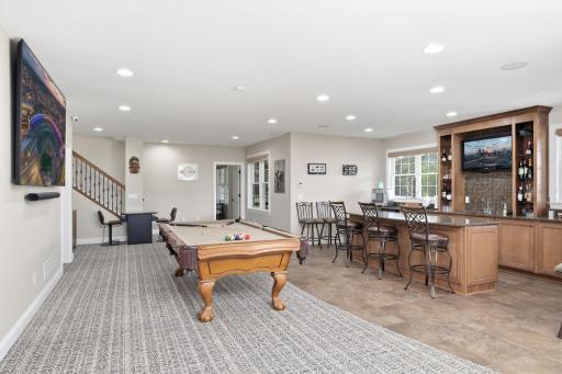 16299 Stemmer Ridge Road NW, Prior Lake, MN 55379