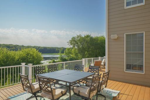 16299 Stemmer Ridge Road NW, Prior Lake, MN 55379