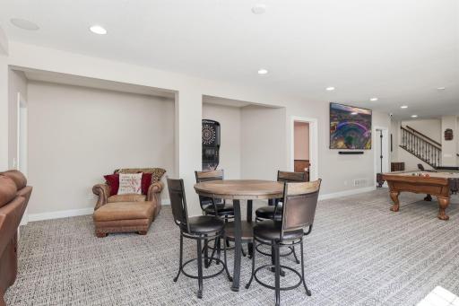 16299 Stemmer Ridge Road NW, Prior Lake, MN 55379