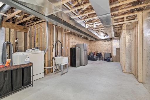 16299 Stemmer Ridge Road NW, Prior Lake, MN 55379