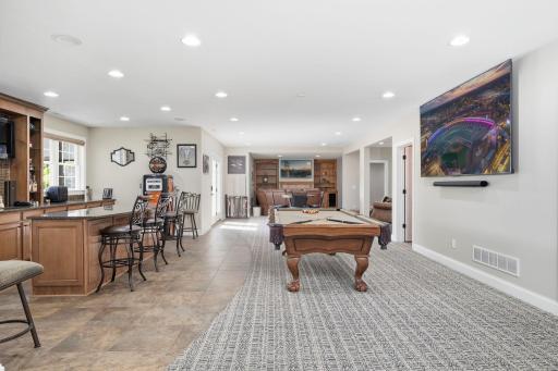 16299 Stemmer Ridge Road NW, Prior Lake, MN 55379