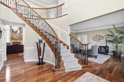 16299 Stemmer Ridge Road NW, Prior Lake, MN 55379