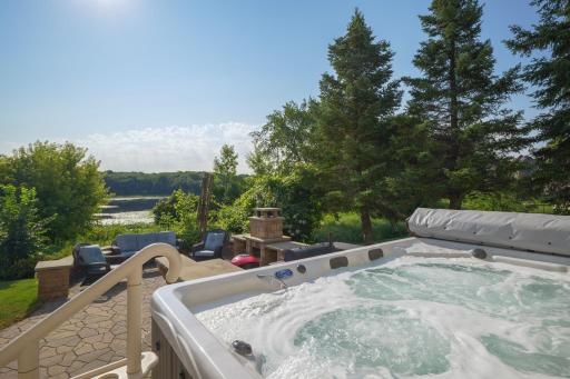 16299 Stemmer Ridge Road NW, Prior Lake, MN 55379