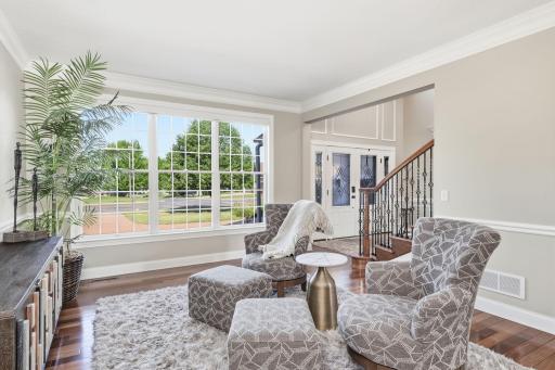 16299 Stemmer Ridge Road NW, Prior Lake, MN 55379