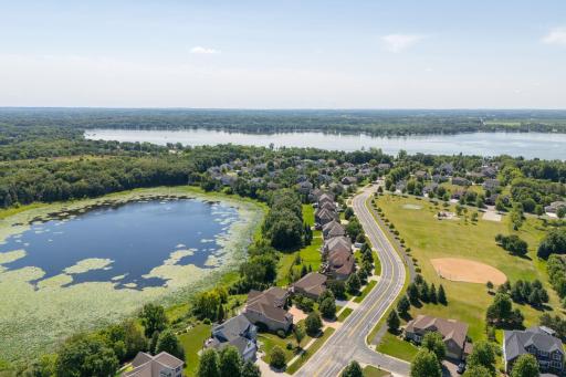 79-web-or-mls-DJI_20260805101136_0050_D.jpg