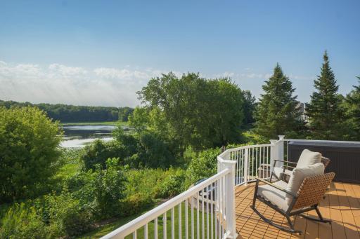 16299 Stemmer Ridge Road NW, Prior Lake, MN 55379
