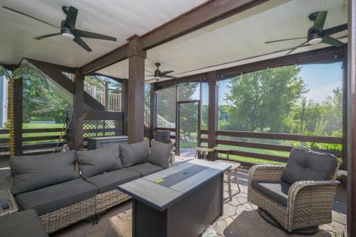 16299 Stemmer Ridge Road NW, Prior Lake, MN 55379