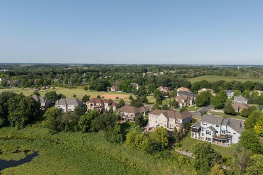 75-web-or-mls-DJI_20260805072300_0042_D.jpg