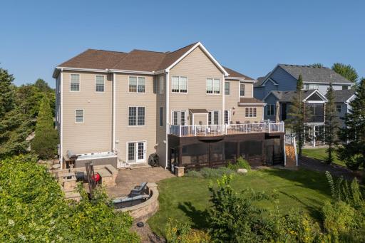 68-web-or-mls-DJI_20260805071946_0035_D.jpg