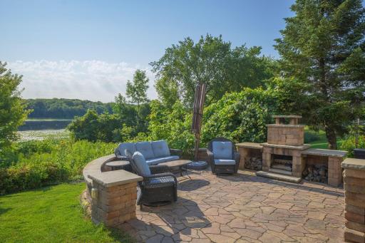 16299 Stemmer Ridge Road NW, Prior Lake, MN 55379
