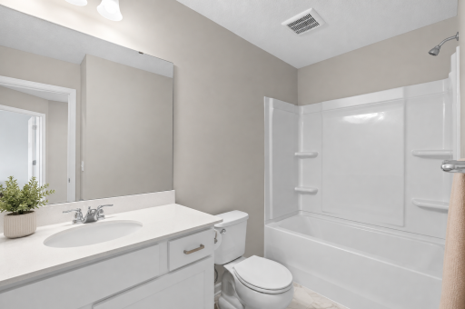 4722 Bottlebrush Lane, Minnetrista, MN 55331