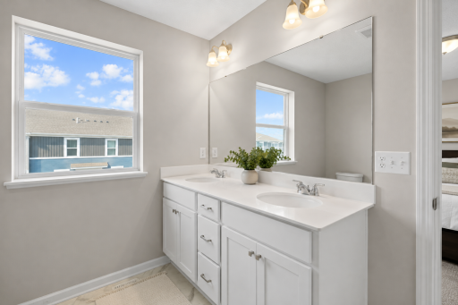 4722 Bottlebrush Lane, Minnetrista, MN 55331