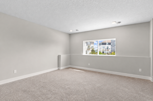4722 Bottlebrush Lane, Minnetrista, MN 55331