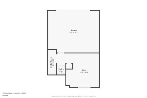4722 Bottlebrush Lane, Minnetrista, MN 55331