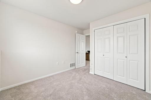 8529 61st Street S, Horace, ND 58047
