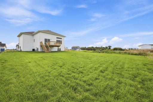 8529 61st Street S, Horace, ND 58047