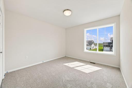 8529 61st Street S, Horace, ND 58047