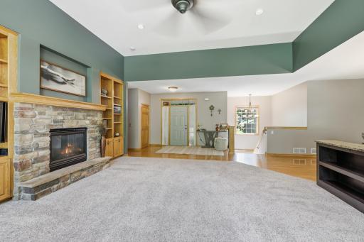 HT8A9982_with_fire.jpg