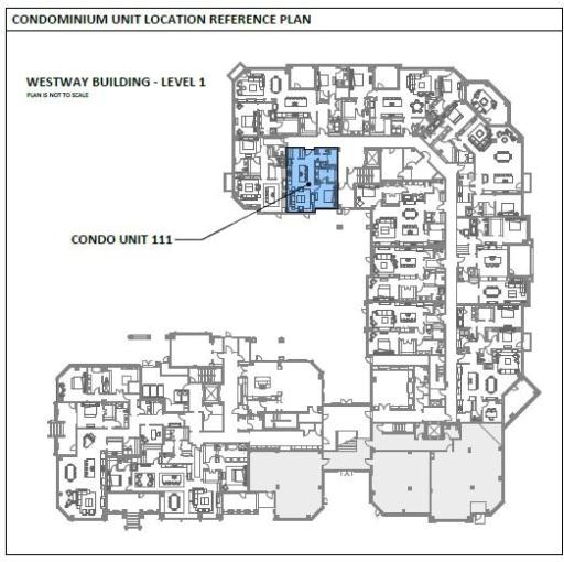 201 Lake Street E, 111, Wayzata, MN 55391
